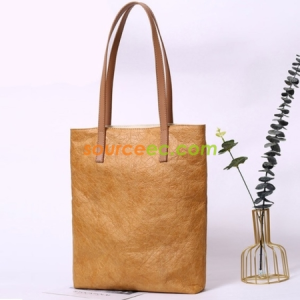 customized_eco_friendly_bag_10