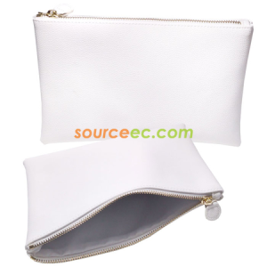 customized_eco_friendly_bag_6