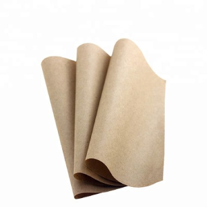 customized_eco_friendly_bag_88