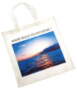 customized_resuable_bag_printing_22