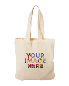 customized_resuable_bag_printing_44