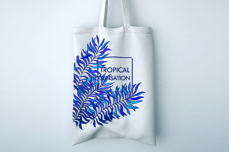 customized_resuable_bag_printing_55