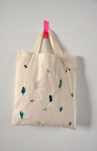 customized_resuable_bag_printing_6