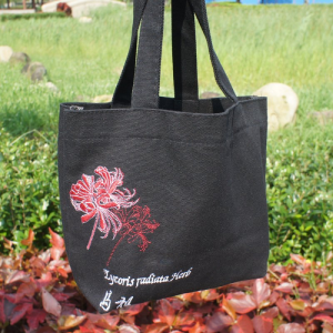customized_resuable_bag_printing_66