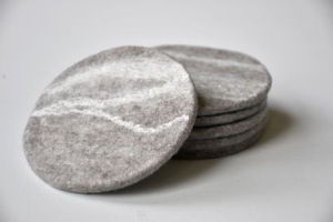 eco_friendly_coaster_1
