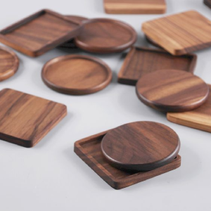 eco_friendly_coaster_3