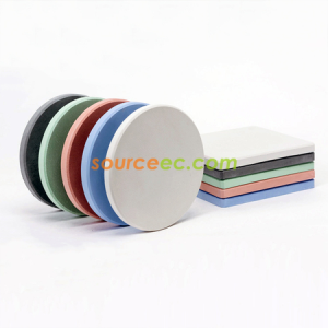 eco_friendly_coaster_5