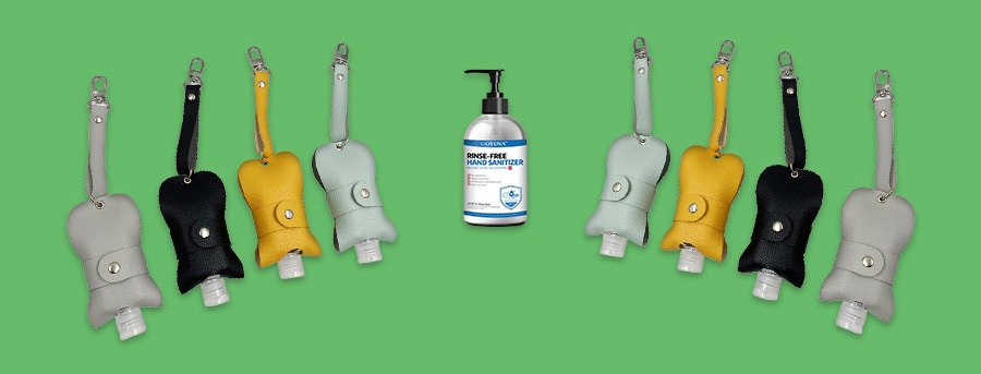 hand_sanitizer_bag