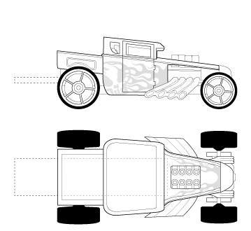 hotwheel_bone_drawing