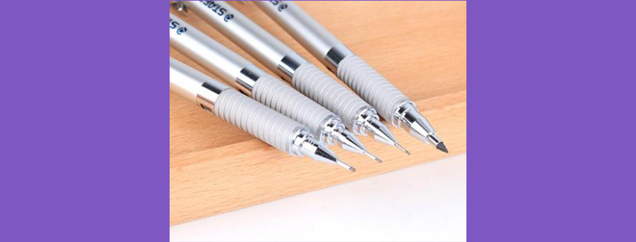 mechanical_pencil