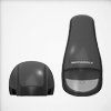 motorola_step2
