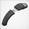 motorola_step3