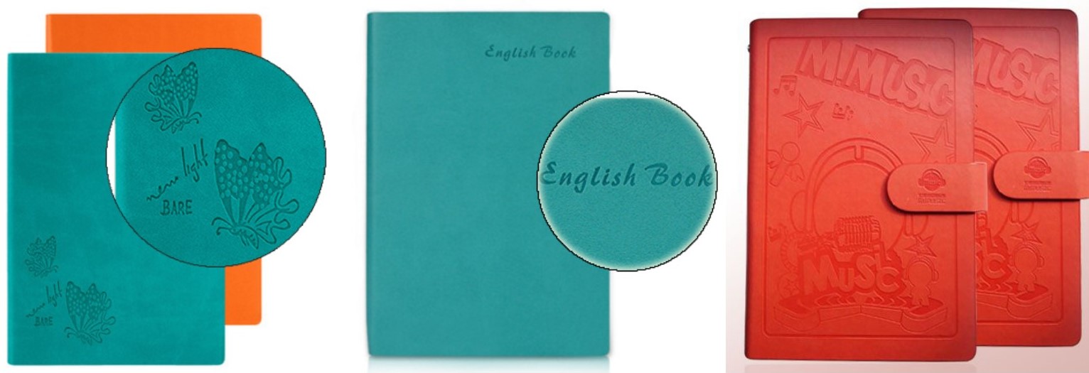 notebook_cover_type1