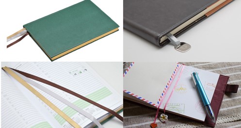 notebook_modern_type2