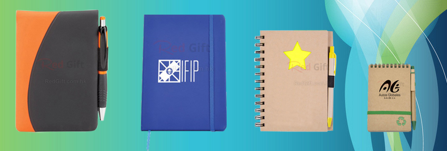 stationery_notebook