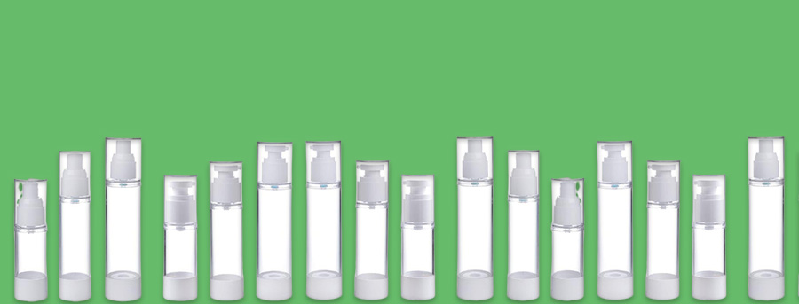 travel_bottle