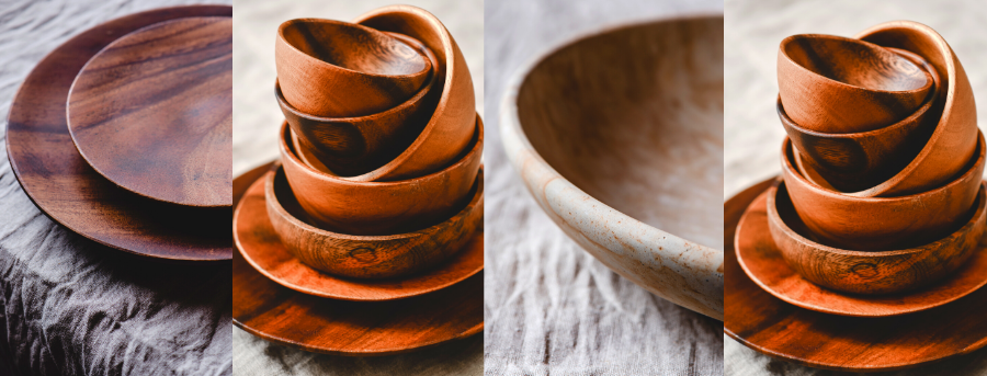 wooden_tableware_banner2