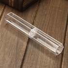 21320_Transparent_Hexagonal_Pen_Cover