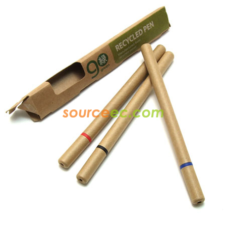 3429_pen
