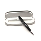 3879_pen_1