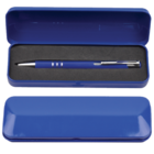 4926_pen_cover_mental