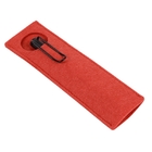 5360_Felt_Pencil_Pouch_1