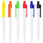 7584_pen_1