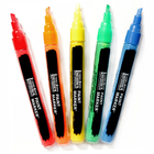 8710_pen_01