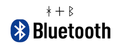 bluetooth_origin_3
