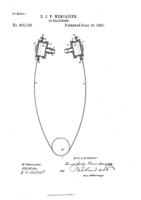 customized_bluetooth_earphone_history_1