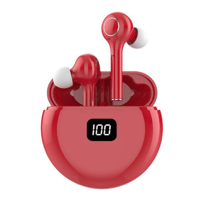 customized_bluetooth_earphone_types_1