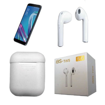 customized_bluetooth_earphone_types_2
