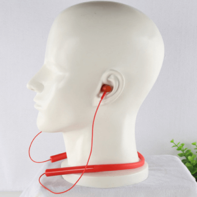 customized_bluetooth_earphone_types_6
