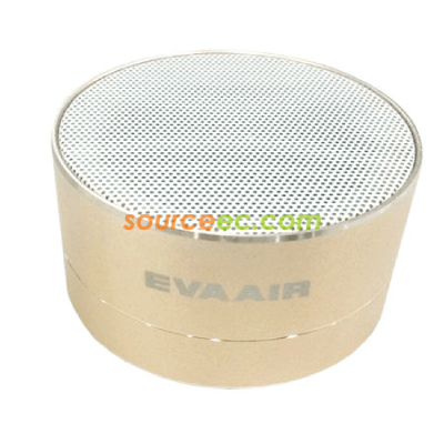 customized_bluetooth_speaker_successful_case_5