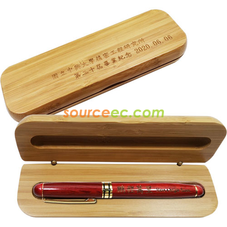 customized_pen_case1