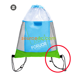 customized_recycle_bag_parts_14