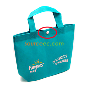 customized_recycle_bag_parts_4