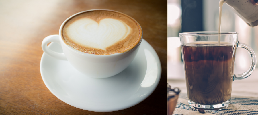 mug_coffee