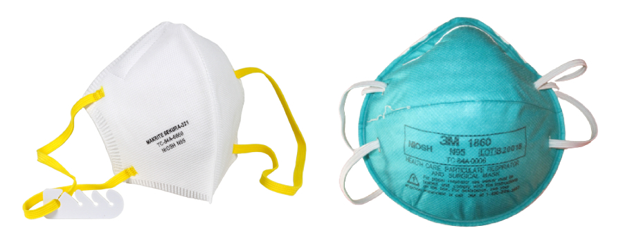 n95_mask
