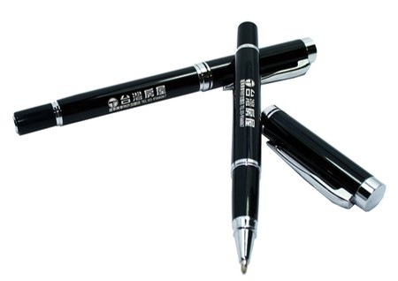 pen_case2