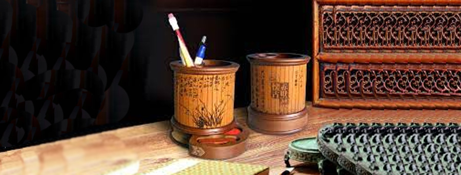 pen_holder