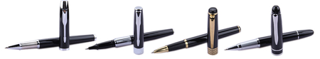 pen_middle