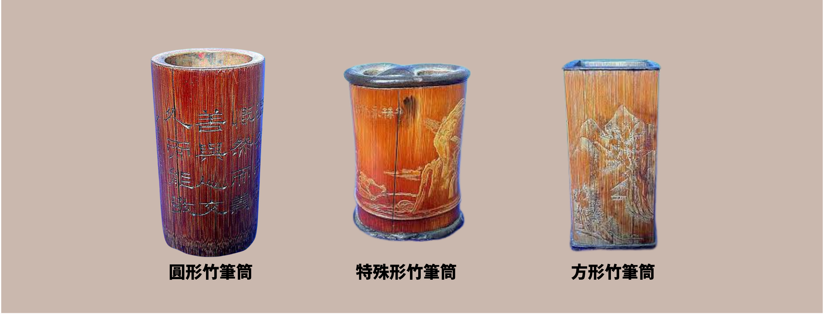 wooden_pen_holder