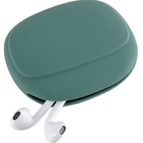 23336_customized_earphone_storage_box_1