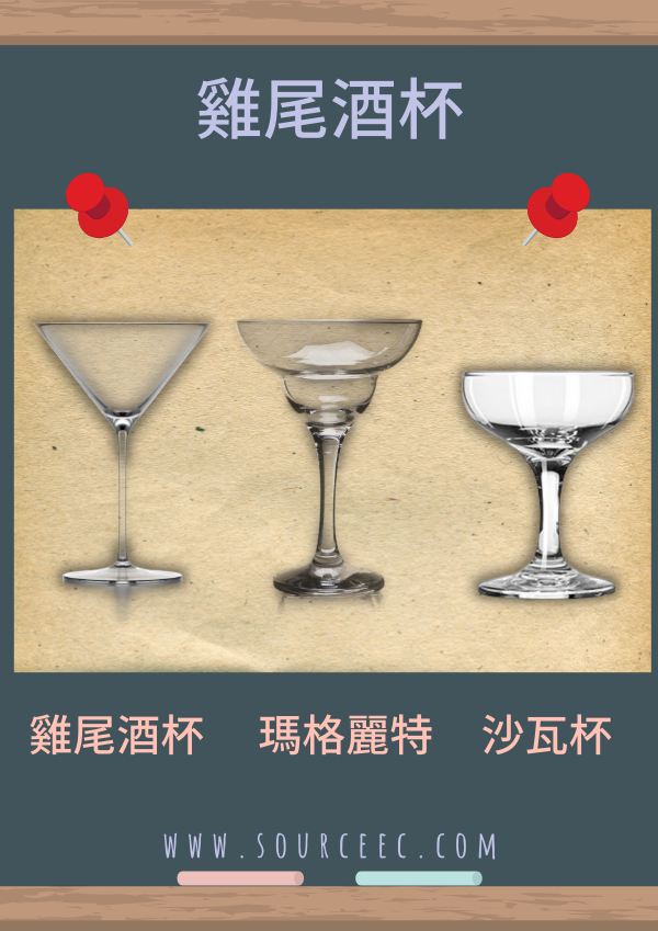 customized_glass_5