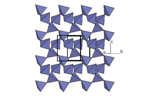 rock_crystal_structure