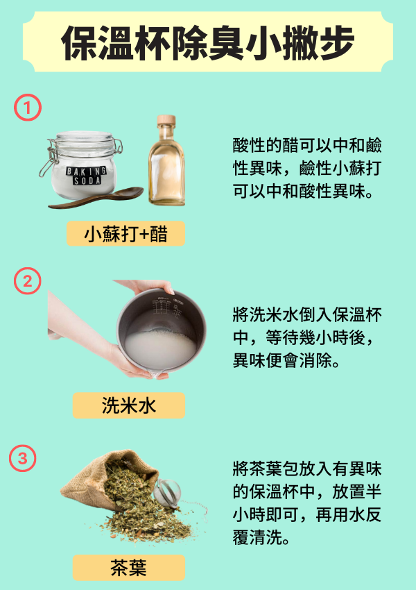 thermos_clean_1