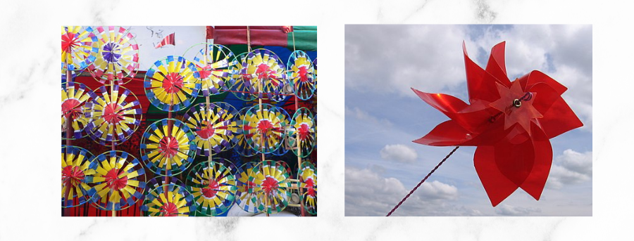 windmill_toy