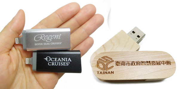 USB_Flash_Drive_04