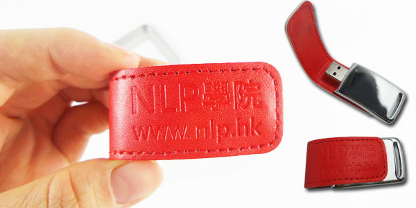 USB_Flash_Drive_05